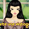 juste-une-vintage