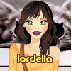lordella