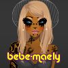 bebe-maely