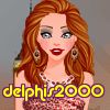 delphis2000