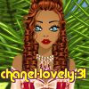 chanel-lovely-31