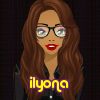 ilyona