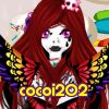 cocoi202