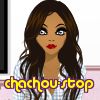 chachou-stop