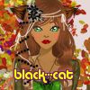 black---cat