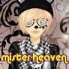 mister-heaven