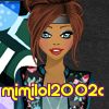 mimilol2002c