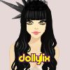 dollylix