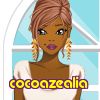 cocoazealia