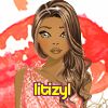 litizy1