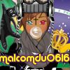 malcomdu0616