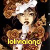 lolivialand