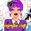 mimille-sk8