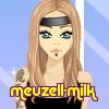 meuzell-milk