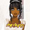 sherilynn