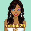 soldat29