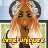 amel-u***e