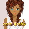 carla--lisa89