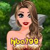 hiba799