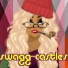 swagg--castles