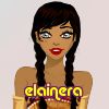 elainera