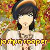 joshua-cooper