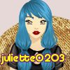 juliette0203