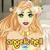 angelic-hell
