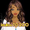 loulou70200