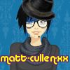 matt--cullen-xx