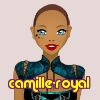 camille-royal
