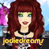 jodiedreams