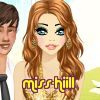 miss-hiill