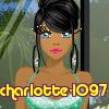 charlotte-1097