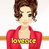loveace