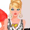 sye