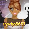 chacha5657