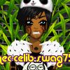 mec-celib-swag751