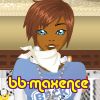 bb-maxence