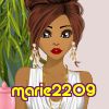 marie2209