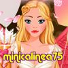 minicalinea75