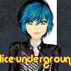 alice-underground