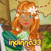 indinna33