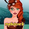 melidavril