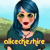 alicecheshire
