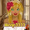 liliana3333