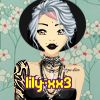 lily--xx3