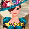 miss-talie1