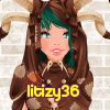 litizy36