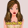 alodia39